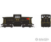 Rapido 048066 Ho Ge 44 Tonner (Dc/Silent): Western Maryland: #76 Locomotives