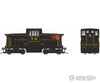 Rapido 048566 Ho Ge 44 Tonner (Dc/Dcc/Sound): Western Maryland: #76 Locomotives