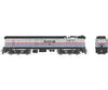 Rapido 052026 HO GE E44a Electric (DC/Silent): Amtrak - Phase 3: #501 Locomotives