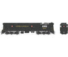 Rapido 052502 HO GE E44 Electric (DC/DCC/Sound): PRR - DGLE: #4437 Locomotives