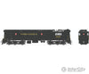 Rapido 052506 HO GE E44a Electric (DC/DCC/Sound): PRR - DGLE: #4465 Locomotives