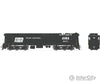 Rapido 052507 HO GE E44 Electric (DC/DCC/Sound): Penn Central: #4431 Locomotives