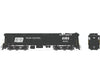 Rapido 052511 HO GE E44a Electric (DC/DCC/Sound): Penn Central: #4441 Locomotives