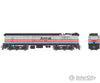 Rapido 052526 HO GE E44a Electric (DC/DCC/Sound): Amtrak - Phase 3: #501 Locomotives