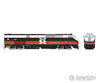 Rapido 085008 Ho Ge P32Ac-Dm (Dc/Silent): Cdot - New Haven: #231 Locomotives