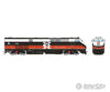 Rapido 085507 Ho Ge P32Ac-Dm (Dc/Dcc/Sound): Cdot - New Haven: #229 Locomotives