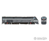 Rapido 085516 Ho Ge P32Ac-Dm (Dc/Dcc/Sound): Metro North - New York Central: #211 Locomotives