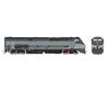 Rapido 085516 Ho Ge P32Ac-Dm (Dc/Dcc/Sound): Metro North - New York Central: #211 Locomotives