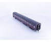 Rapido 100086 HO Lightweight Coach Royal Canadian Pacific (CP) Dominion 101 - Passenger Cars