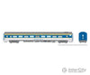 Rapido 100390 Ho Lightweight Coach: Delaware & Hudson: #31 Passenger Cars