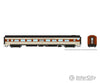 Rapido 100394 Ho Lightweight Coach: Erie-Lackawanna: #1313 Passenger Cars