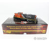 Rapido 10043 Ho Gmd-1 Locomotive Canadian National (Cn) 1166 Analog Dc Locomotives