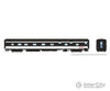 Rapido 101157 Ho Duplex Sleeper: Cn - Wet Noodle Scheme: #1127 Elmira Passenger Cars
