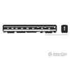 Rapido 101158 Ho Duplex Sleeper: Cn - Wet Noodle Scheme: #1136 Endeavour Passenger Cars