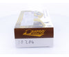 Rapido 10204 HO Angus Wide Vision Caboose Pacific Western Railway (PWR) 10204 - Freight Cars