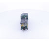 Rapido 10206 HO Angus Wide Vision Caboose Pacific Western Railway (PWR) 10206 - Freight Cars