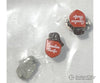 Rapido 102062 HO scale CPR Beaver Shields (x4) Detailing Parts