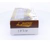 Rapido 10210 HO Angus Wide Vision Caboose Pacific Western Railway (PWR) 10210 - Freight Cars