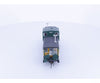 Rapido 10212 HO Angus Wide Vision Caboose Port Washington Railway (PWR) 10212 - Freight Cars