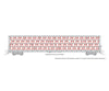 Rapido 102151 Rapido Bits: N Centerbeam Lumber Load: Canfor Freight Loads & Containers