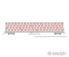 Rapido 102151 Rapido Bits: N Centerbeam Lumber Load: Canfor Freight Loads & Containers