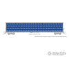 Rapido 102152 Rapido Bits: N Centerbeam Lumber Load: Domtar Freight Loads & Containers