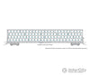 Rapido 102154 Rapido Bits: N Centerbeam Lumber Load: Idaho Forest Group Freight Loads & Containers