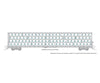 Rapido 102154 Rapido Bits: N Centerbeam Lumber Load: Idaho Forest Group Freight Loads & Containers