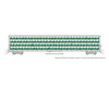 Rapido 102155 Rapido Bits: N Centerbeam Lumber Load: Irving Freight Loads & Containers