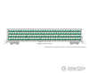 Rapido 102155 Rapido Bits: N Centerbeam Lumber Load: Irving Freight Loads & Containers