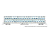 Rapido 102156 Rapido Bits: N Centerbeam Lumber Load: Sierra Pacific Freight Loads & Containers