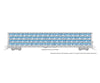 Rapido 102158 Rapido Bits: N Centerbeam Lumber Load: Tolko Freight Loads & Containers