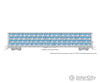 Rapido 102158 Rapido Bits: N Centerbeam Lumber Load: Tolko Freight Loads & Containers