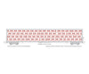 Rapido 102160 Rapido Bits: HO Centerbeam Lumber Load: Canfor Freight Loads & Containers