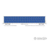 Rapido 102161 Rapido Bits: HO Centerbeam Lumber Load: Domtar Freight Loads & Containers