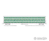 Rapido 102164 Rapido Bits: HO Centerbeam Lumber Load: Irving Freight Loads & Containers