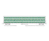 Rapido 102164 Rapido Bits: HO Centerbeam Lumber Load: Irving Freight Loads & Containers