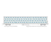 Rapido 102165 Rapido Bits: HO Centerbeam Lumber Load: Sierra Pacific Freight Loads & Containers