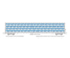 Rapido 102167 Rapido Bits: HO Centerbeam Lumber Load: Tolko Freight Loads & Containers