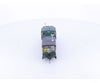 Rapido 10227 HO Angus Wide Vision Caboose Pacific Western Railway (PWR) 10227 - Freight Cars