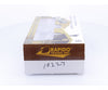 Rapido 10227 HO Angus Wide Vision Caboose Pacific Western Railway (PWR) 10227 - Freight Cars