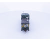 Rapido 10236 HO Angus Wide Vision Caboose Port Washington Railway (PWR) 10236 - Freight Cars
