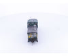 Rapido 10240 HO Angus Wide Vision Caboose Pacific Western Railway (PWR) 10240 - Freight Cars