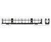 Rapido 1024005 HO NSC 89’ Bi-Level Autorack: CN Rail - Delivery: 6-Pack - Frieght Cars