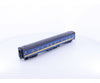 Rapido 104006 HO Bay Sleeper Via Rail (VIA) Fortune Bay - Passenger Cars