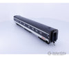 Rapido 104017 HO Bay Sleeper Canadian National (CN) Thunder Bay Passenger Cars