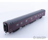 Rapido 104039 Ho 10-5 Sleeper Riverdale Canadian Pacific (Cp) Passenger Cars