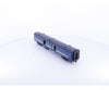 Rapido 106001 HO Baggage Express Coach Via Rail (VIA) 9613 - Freight Cars