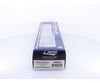 Rapido 106003 HO Baggage Express Coach Via Rail (VIA) 9624 - Freight Cars