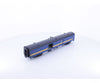 Rapido 106003 HO Baggage Express Coach Via Rail (VIA) 9624 - Freight Cars